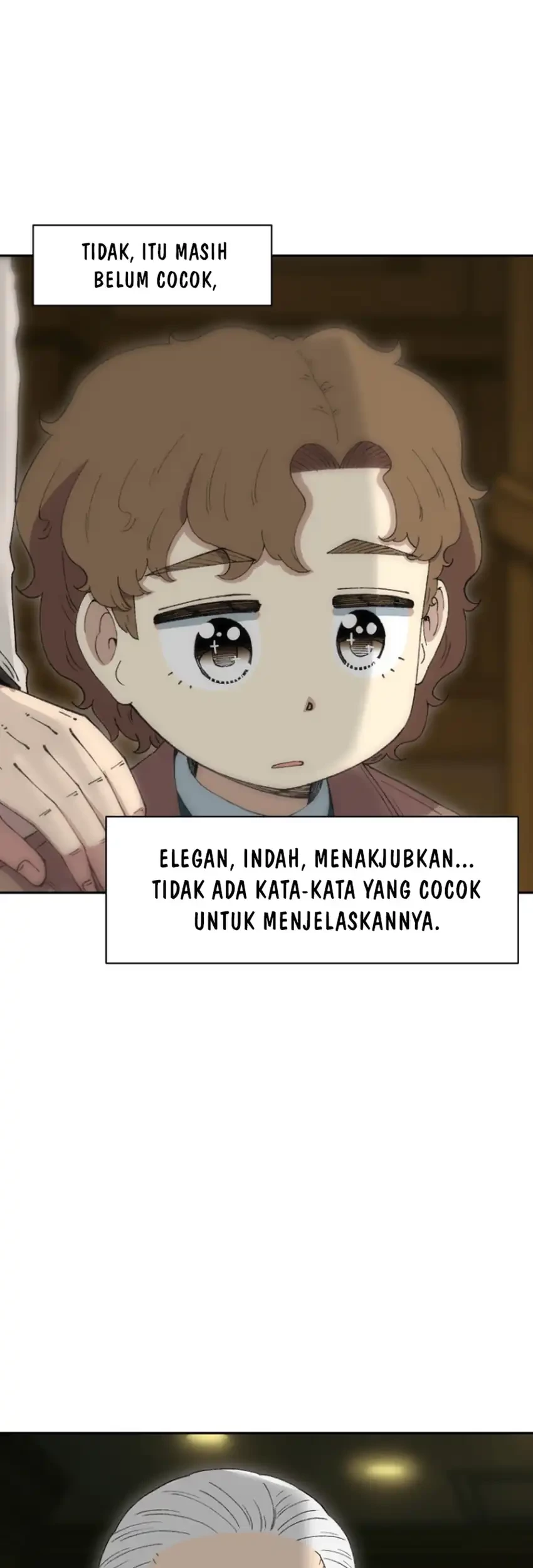 Halaman 134