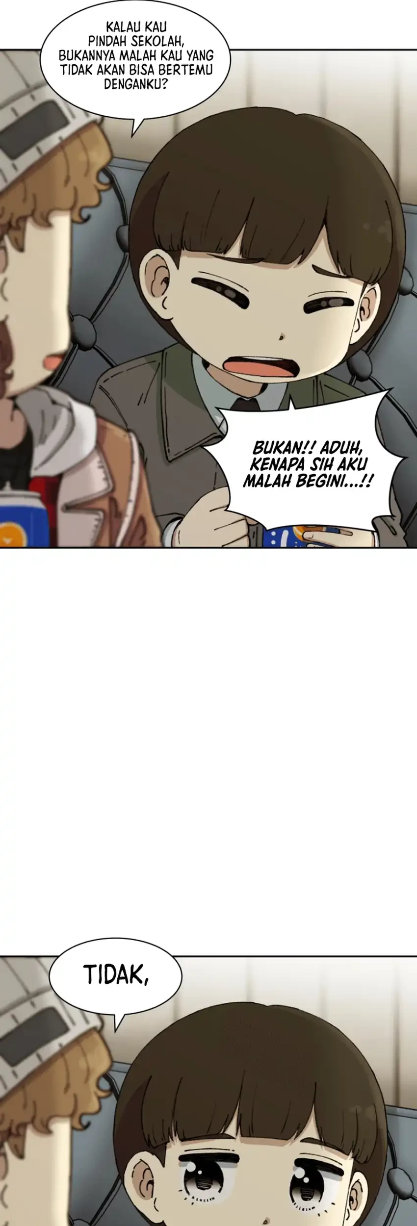 Halaman 68