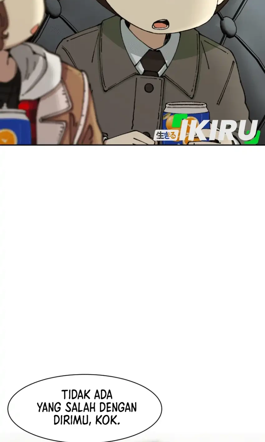 Halaman 69