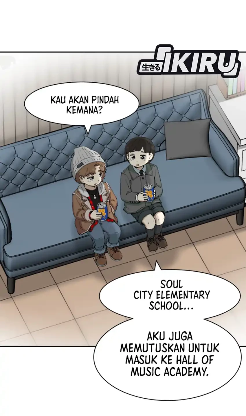 Halaman 75