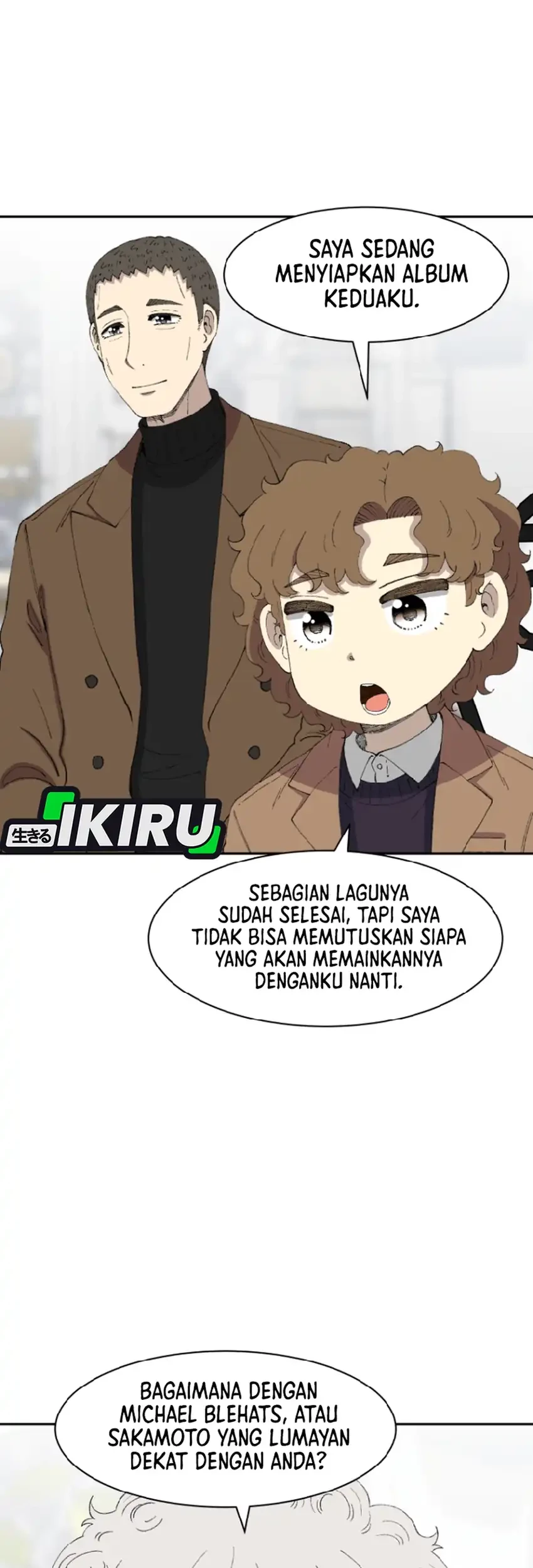 Halaman 43