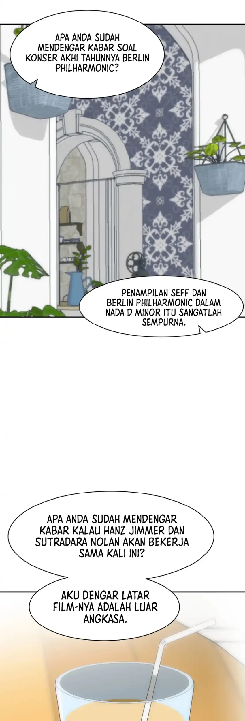 Halaman 47