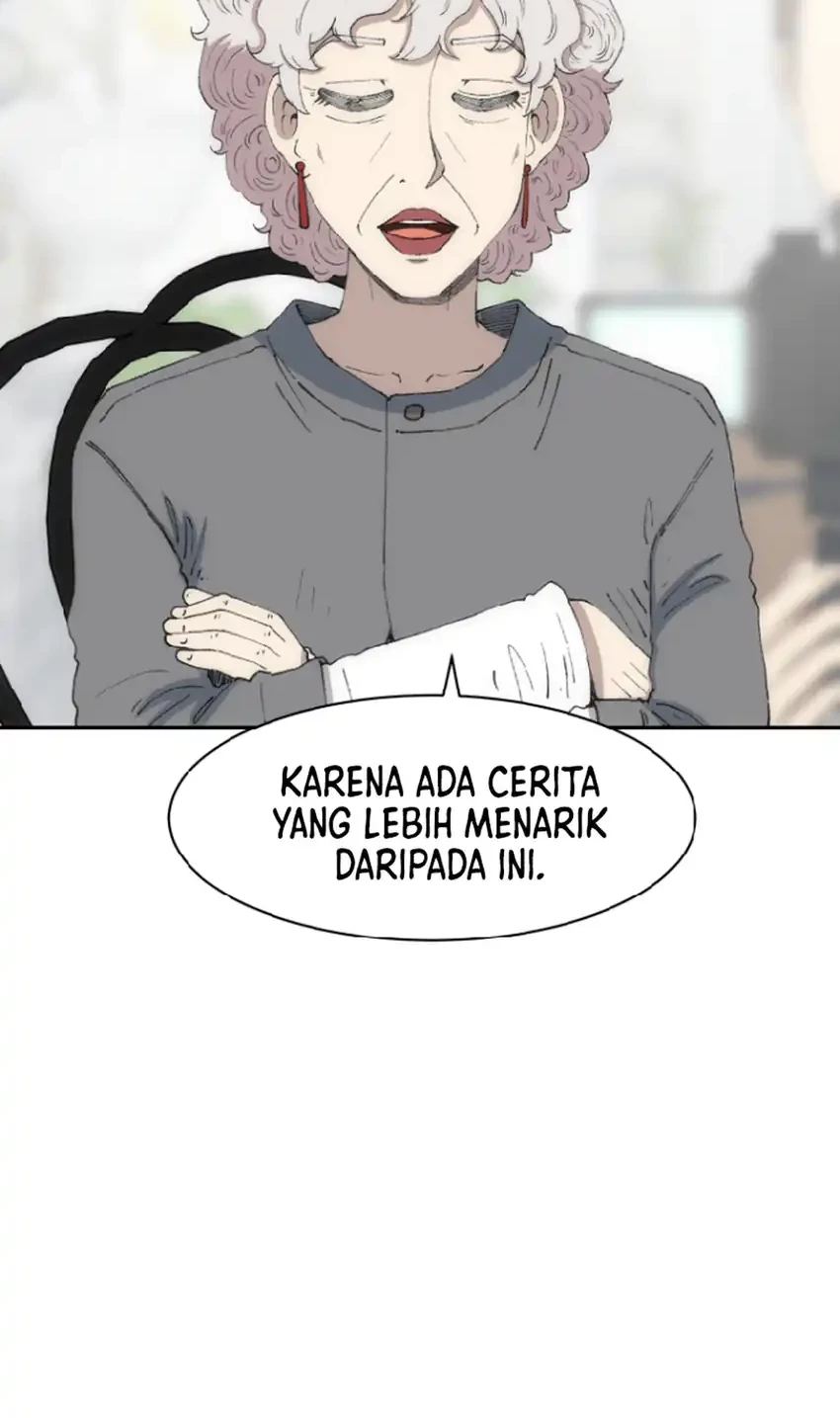 Halaman 68