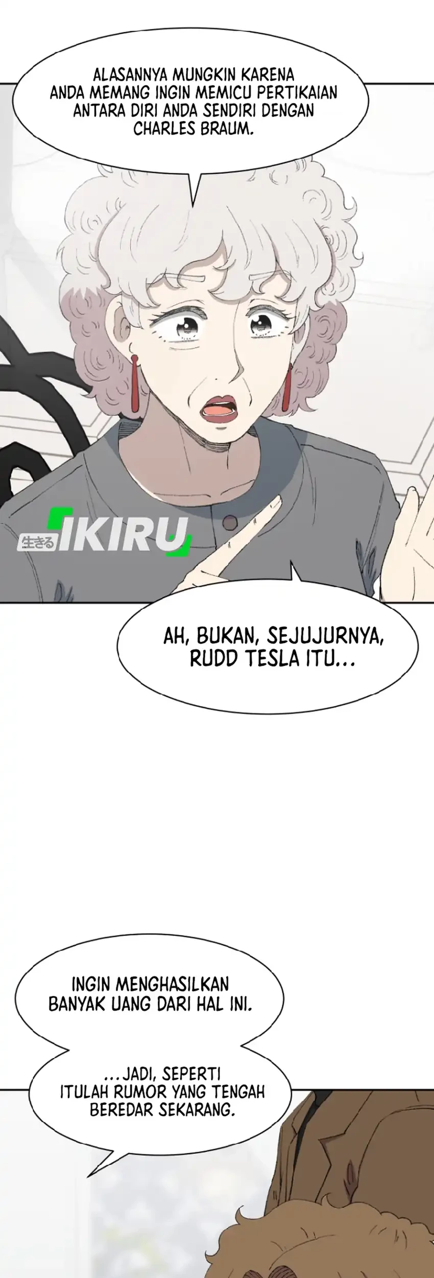 Halaman 75