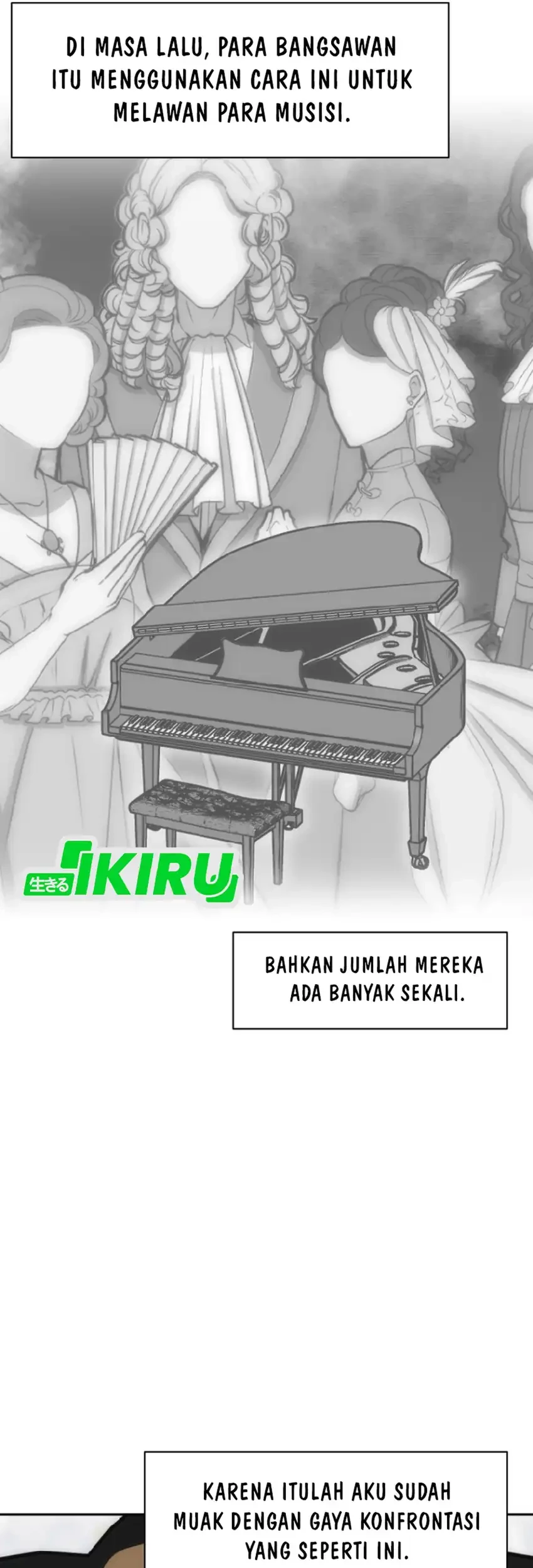 Halaman 79