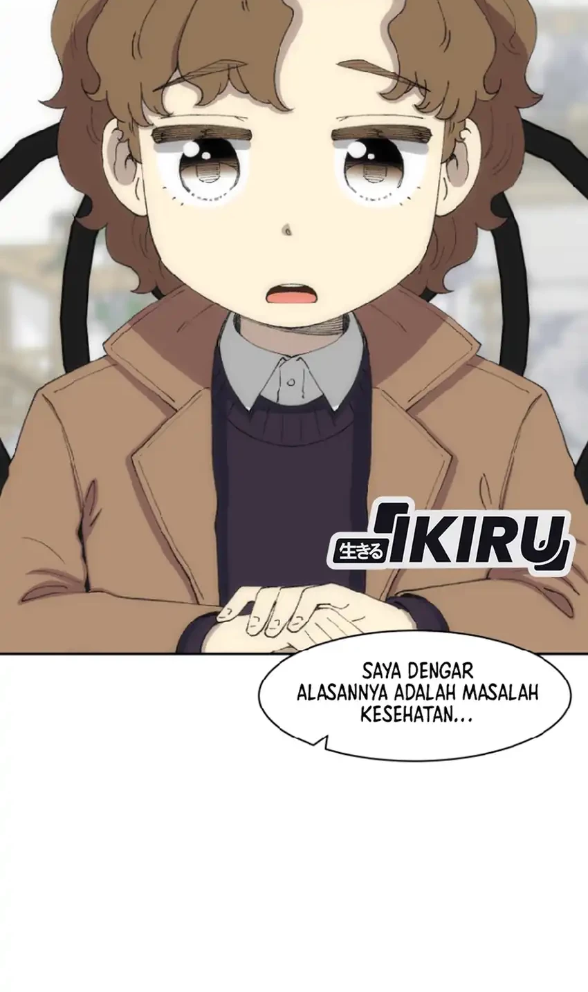 Halaman 92