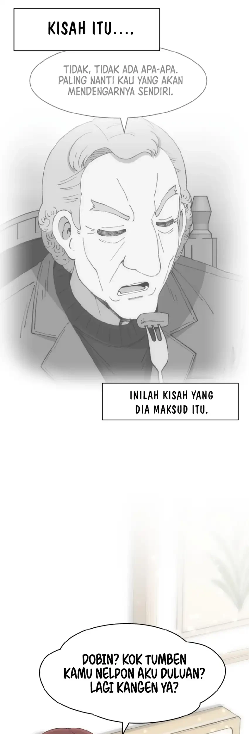 Halaman 93