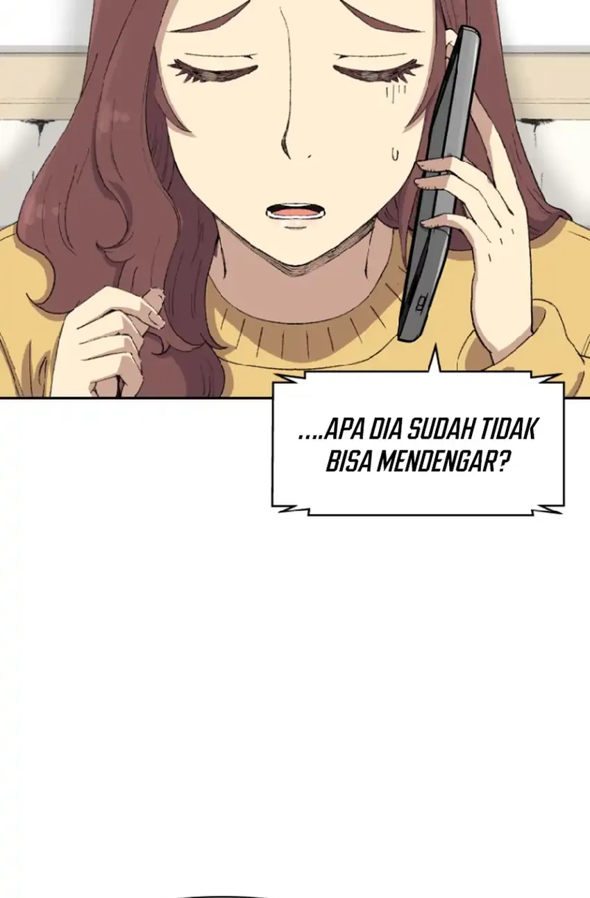 Halaman 100