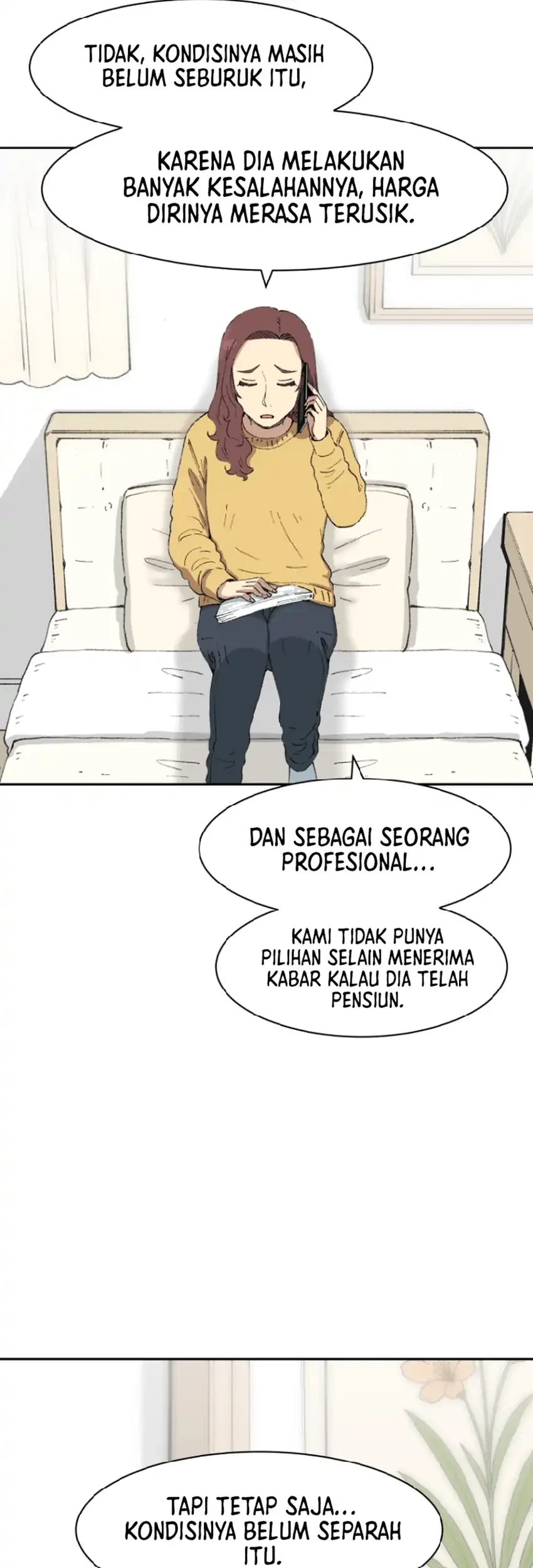 Halaman 101