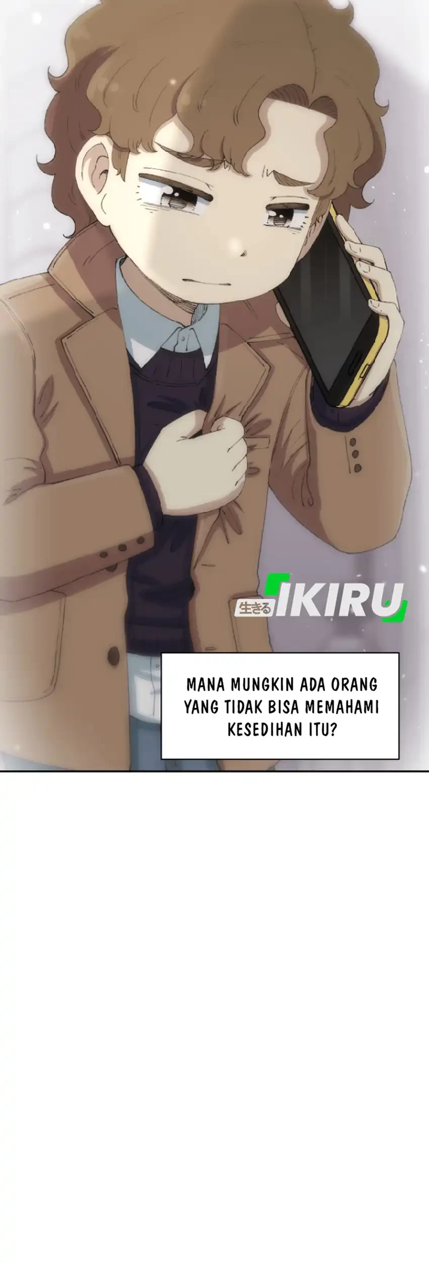 Halaman 109