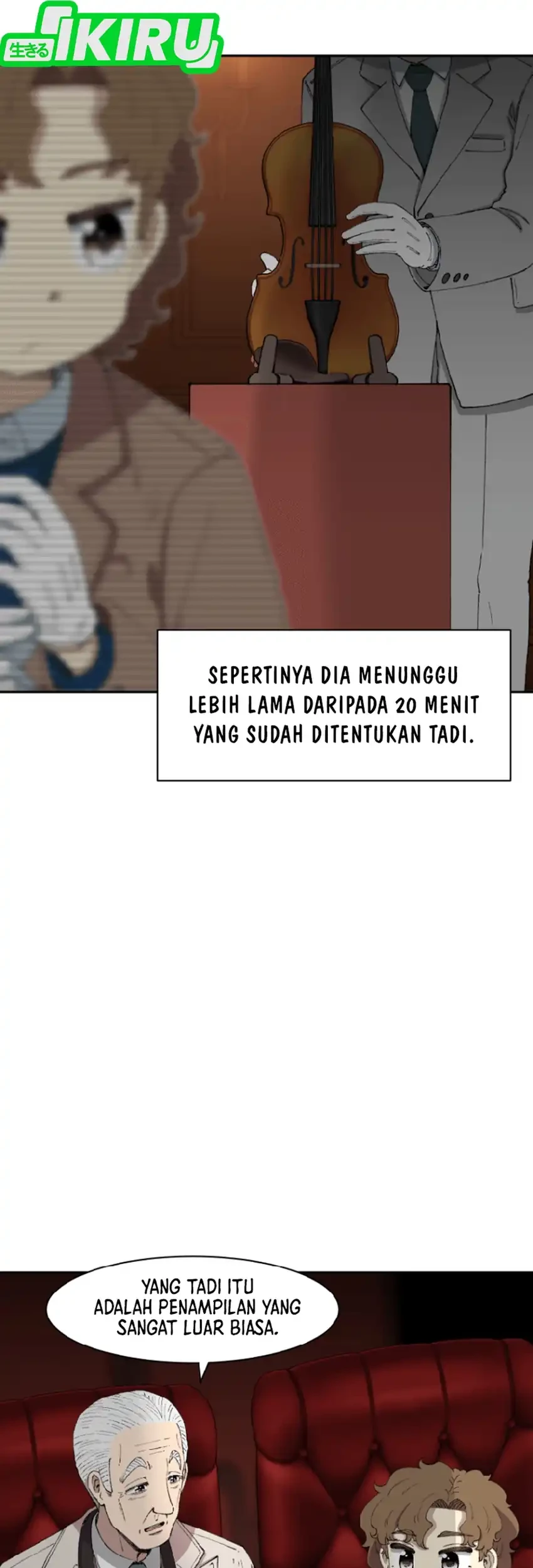 Halaman 13