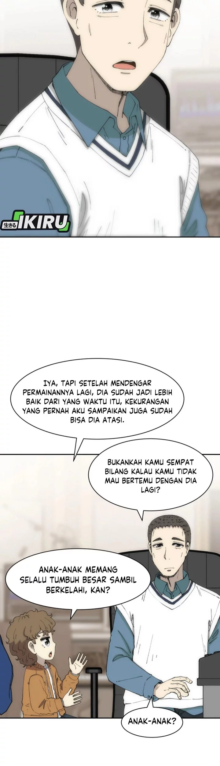 Halaman 38