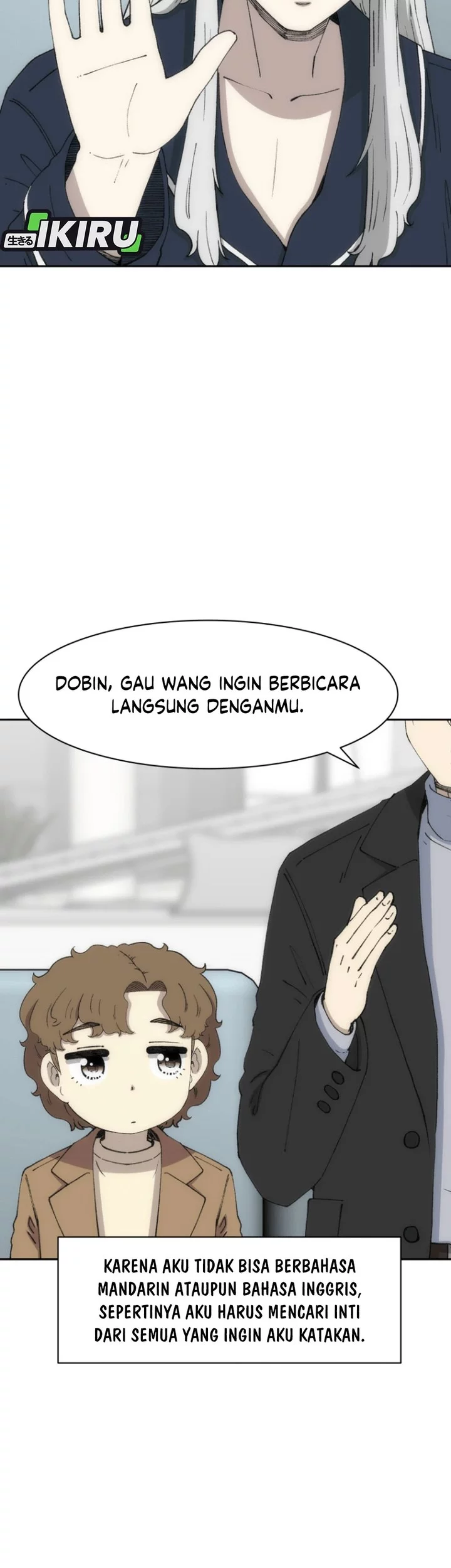 Halaman 46