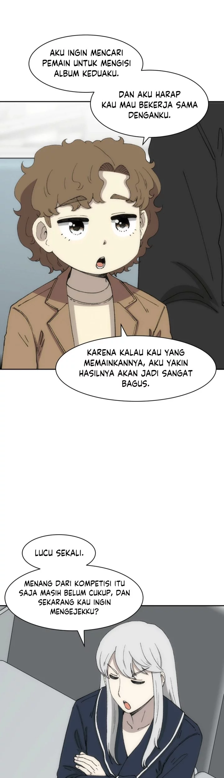 Halaman 47