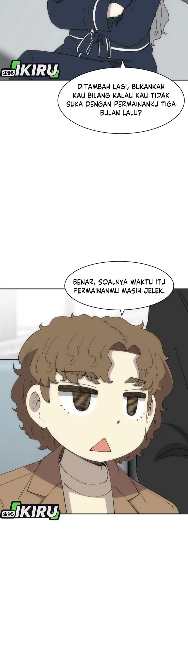 Halaman 48