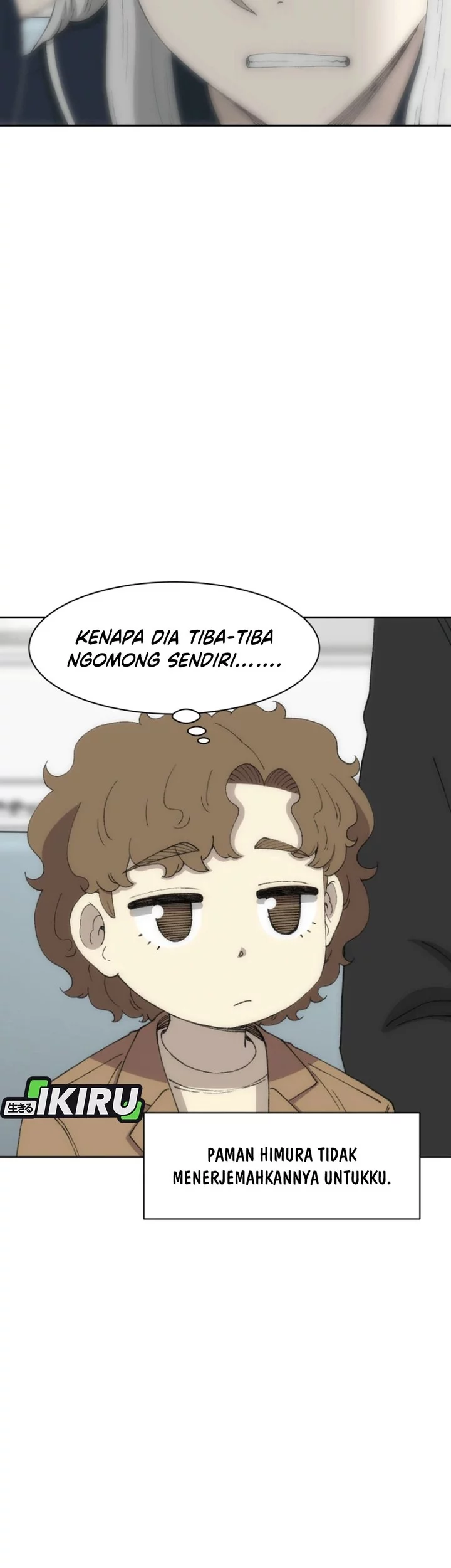 Halaman 52