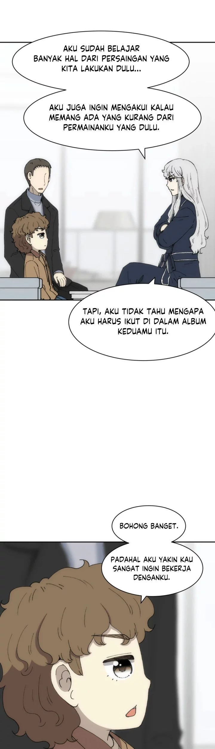 Halaman 53