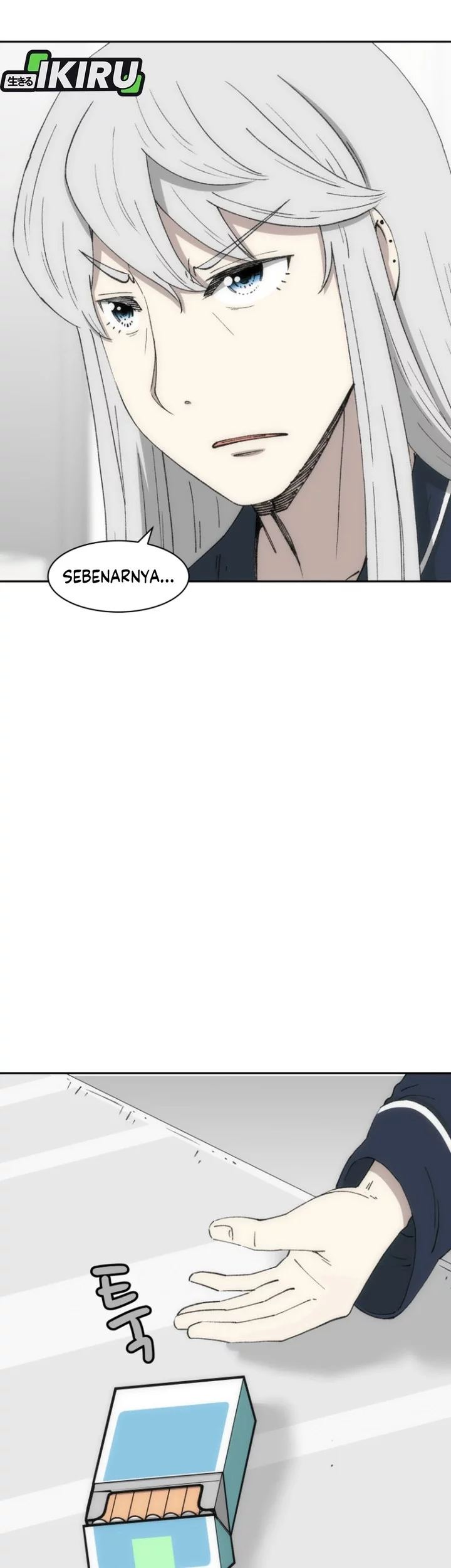 Halaman 65