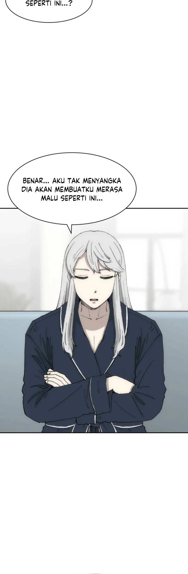 Halaman 72