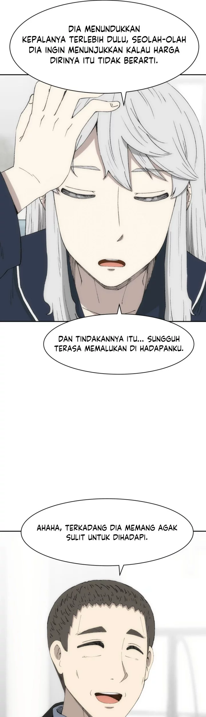 Halaman 73