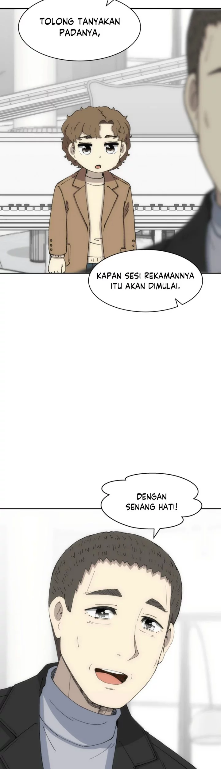 Halaman 75