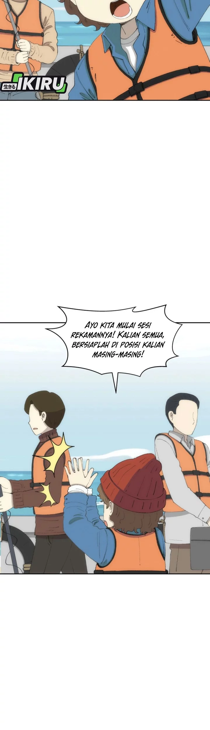 Halaman 80