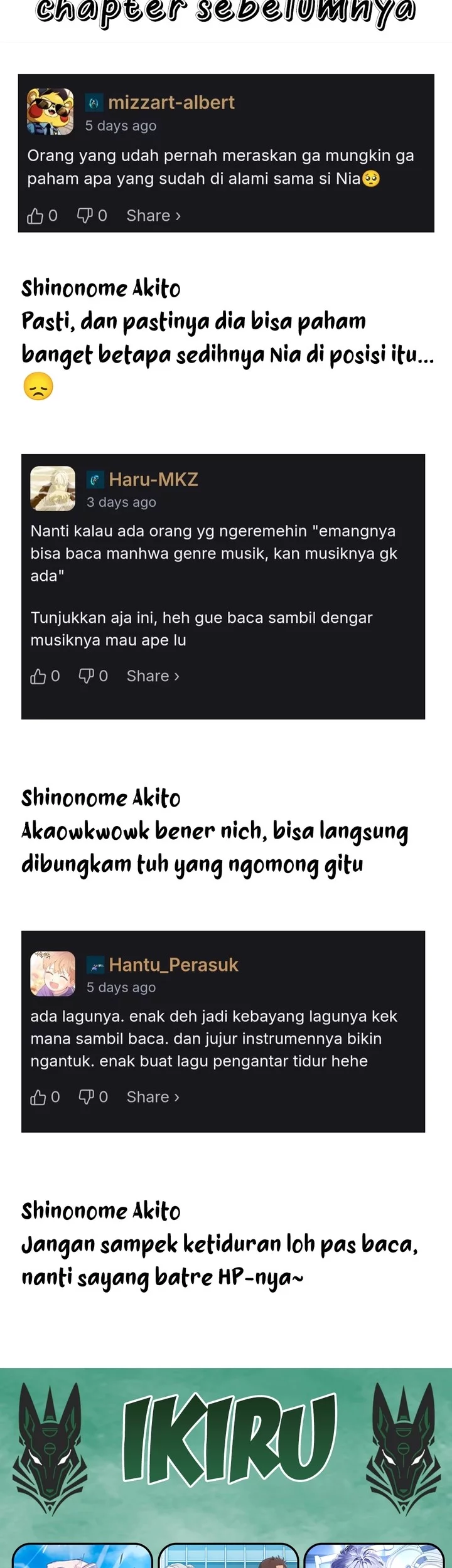 Halaman 83