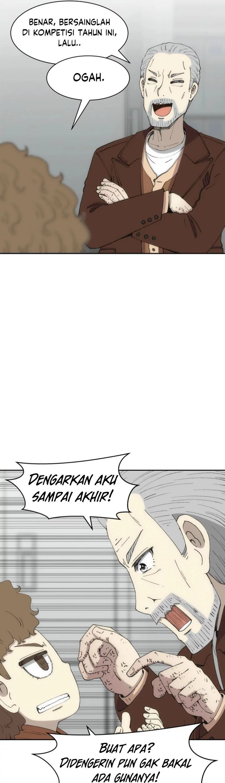Halaman 87