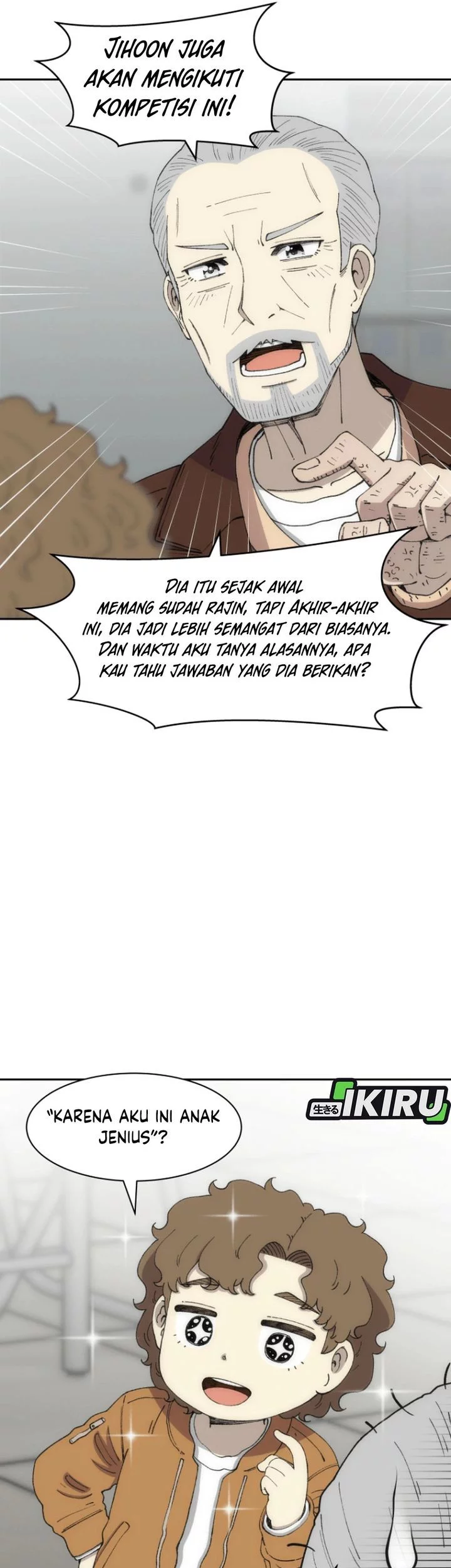 Halaman 89