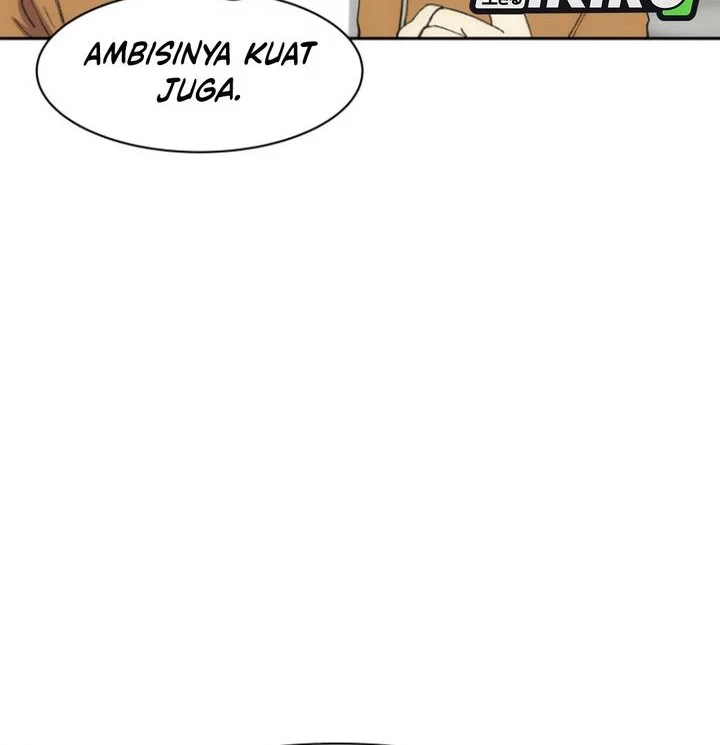Halaman 92