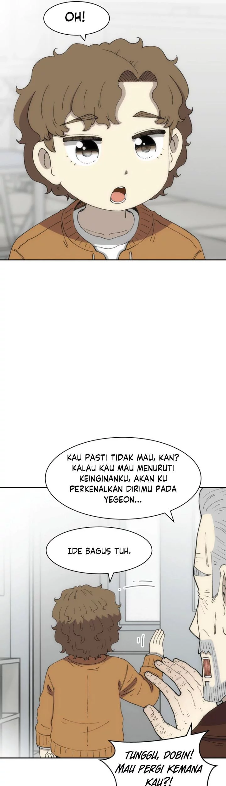 Halaman 95