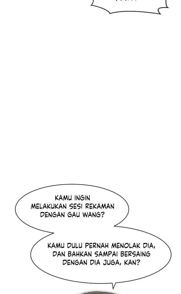 Halaman 96