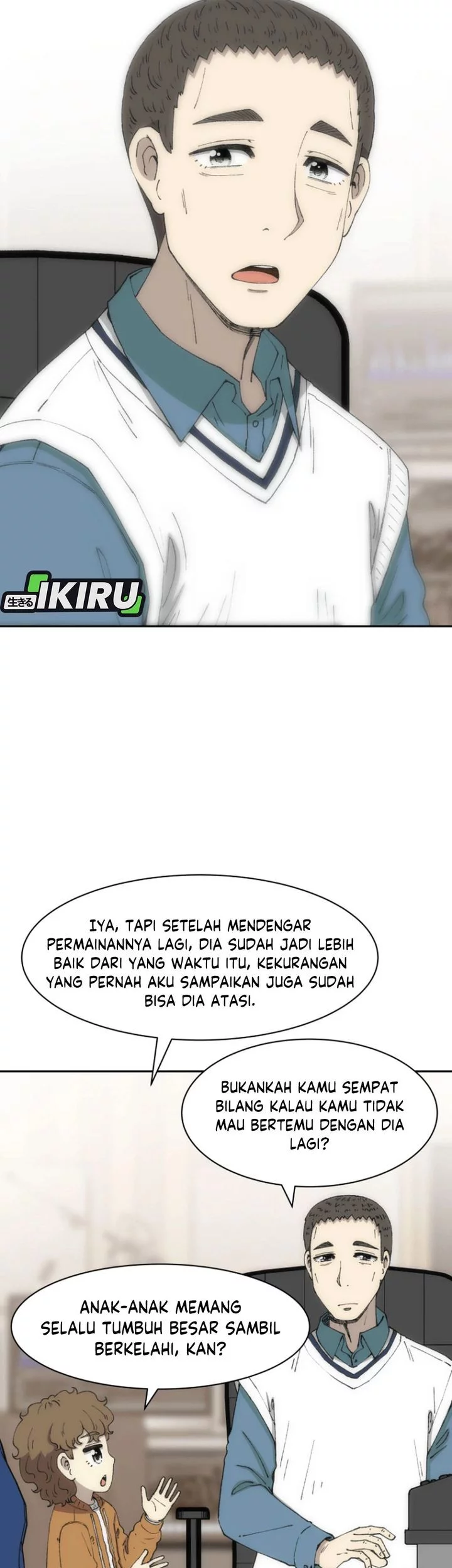 Halaman 97