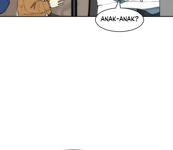 Halaman 98