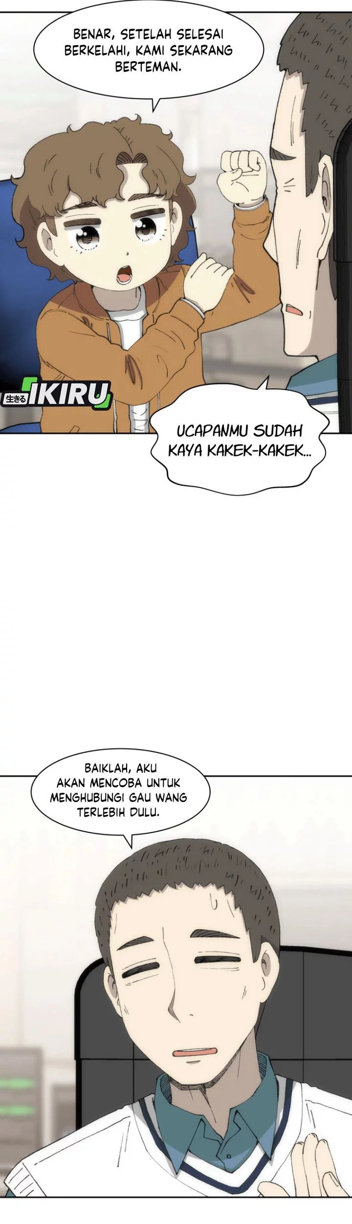 Halaman 99