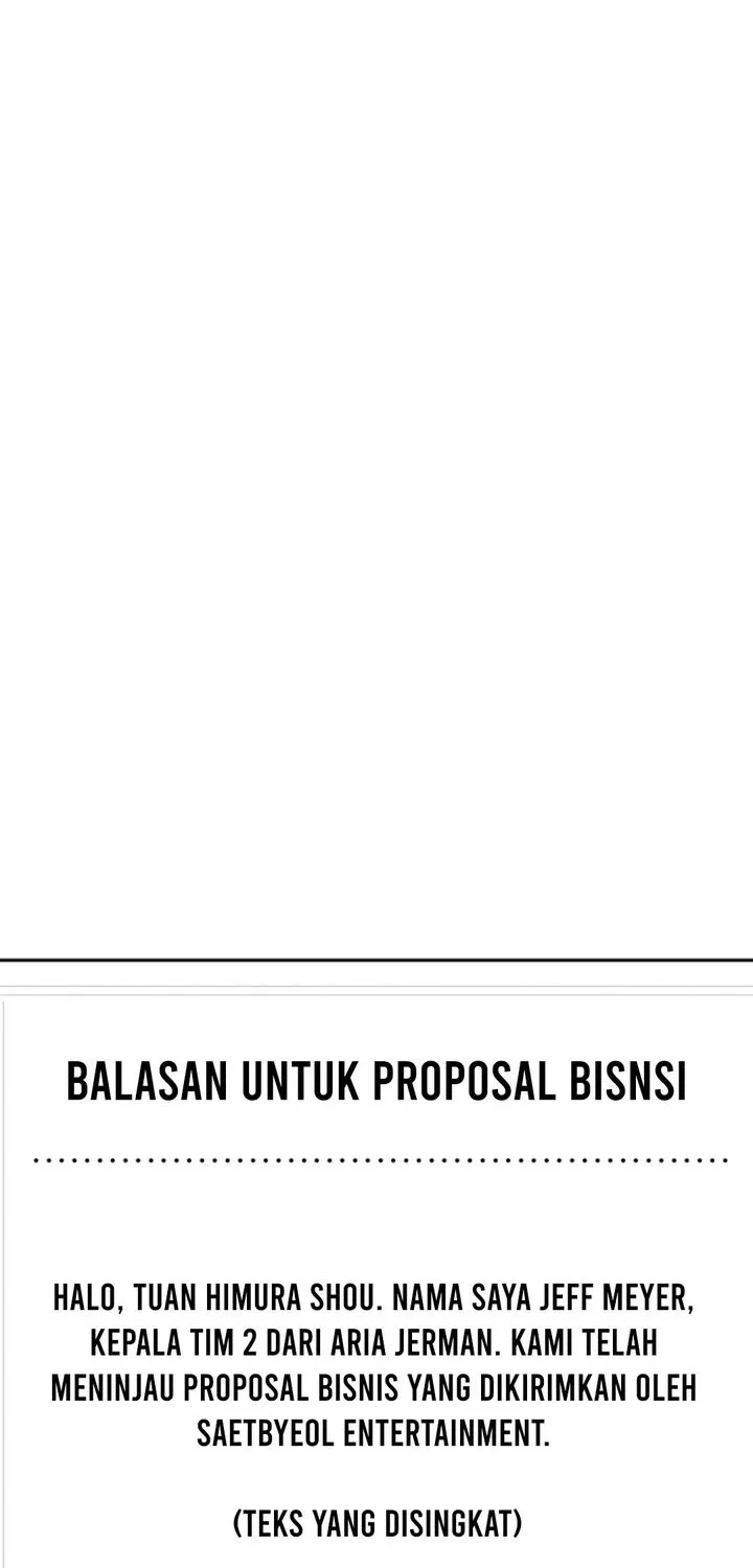 Halaman 100