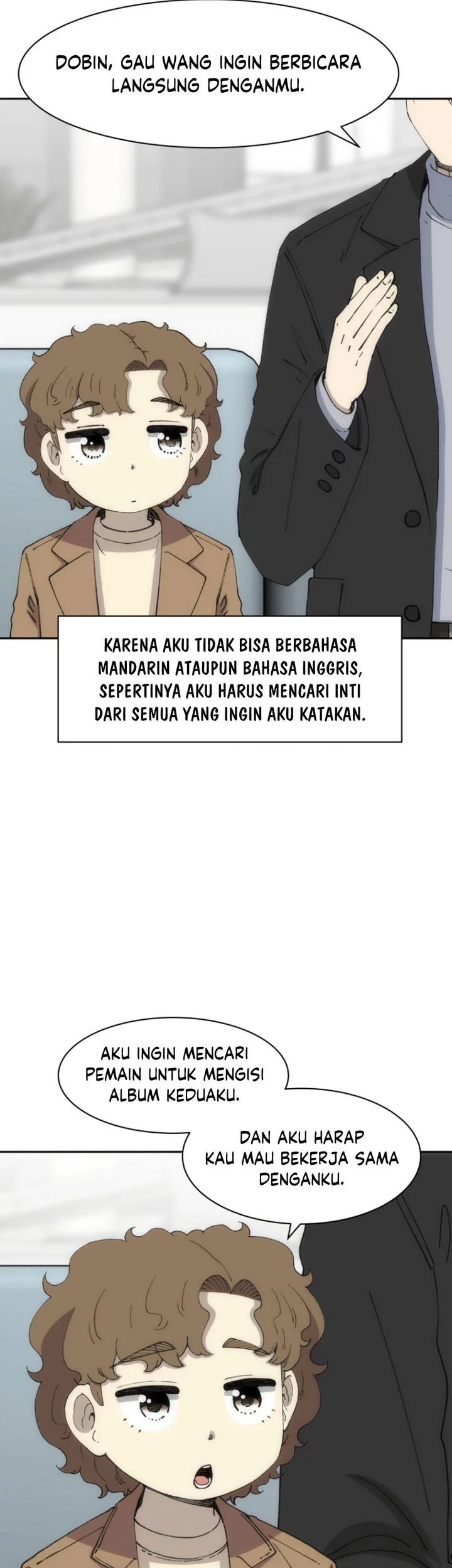 Halaman 109