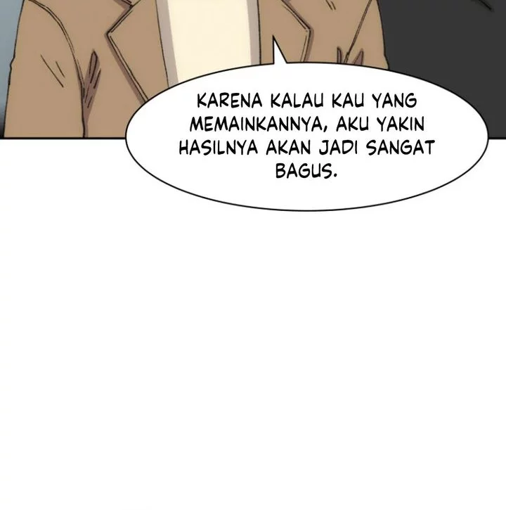 Halaman 110