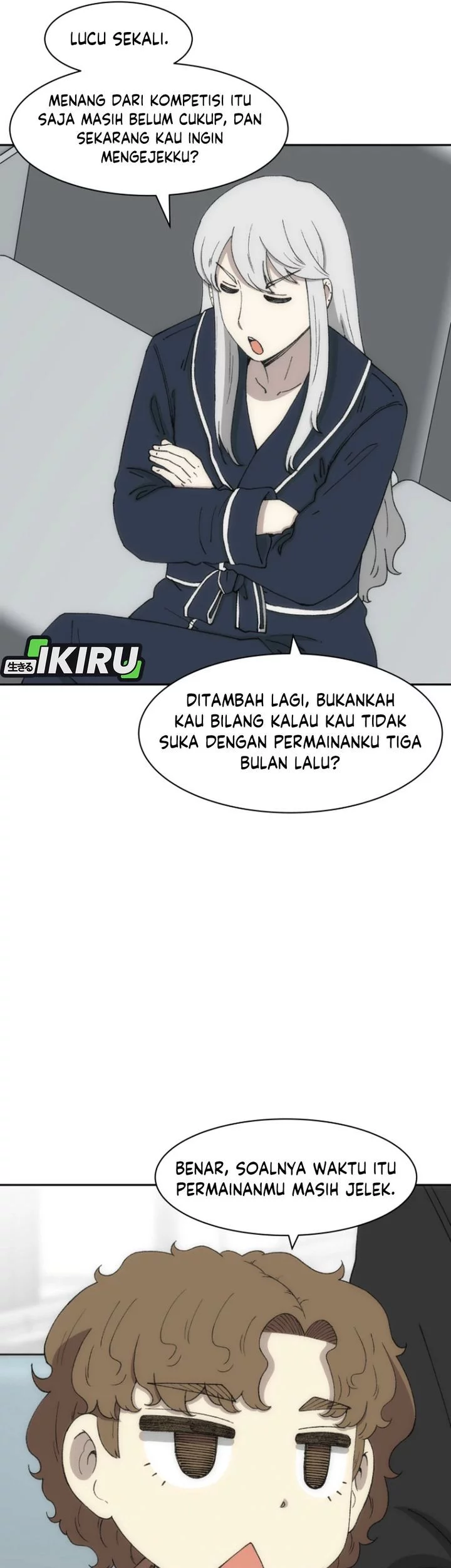 Halaman 111