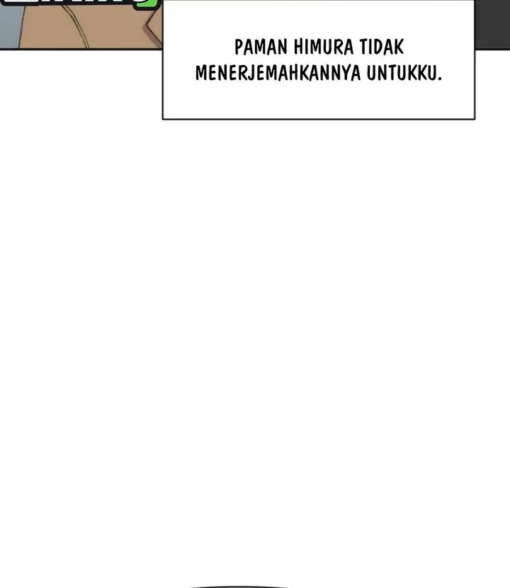 Halaman 118