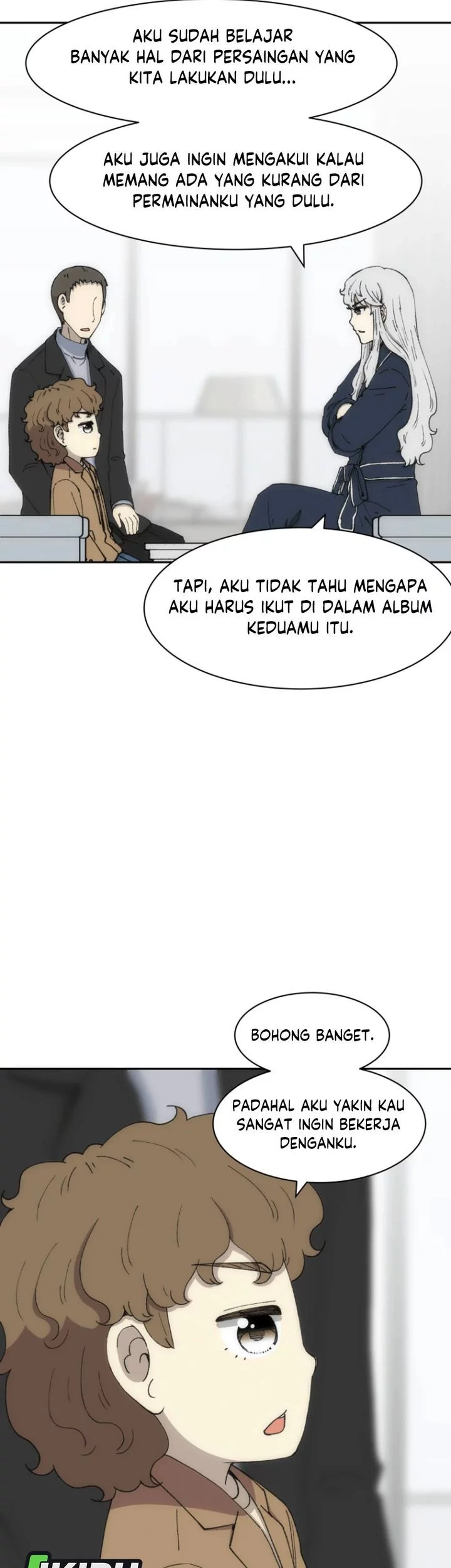 Halaman 119
