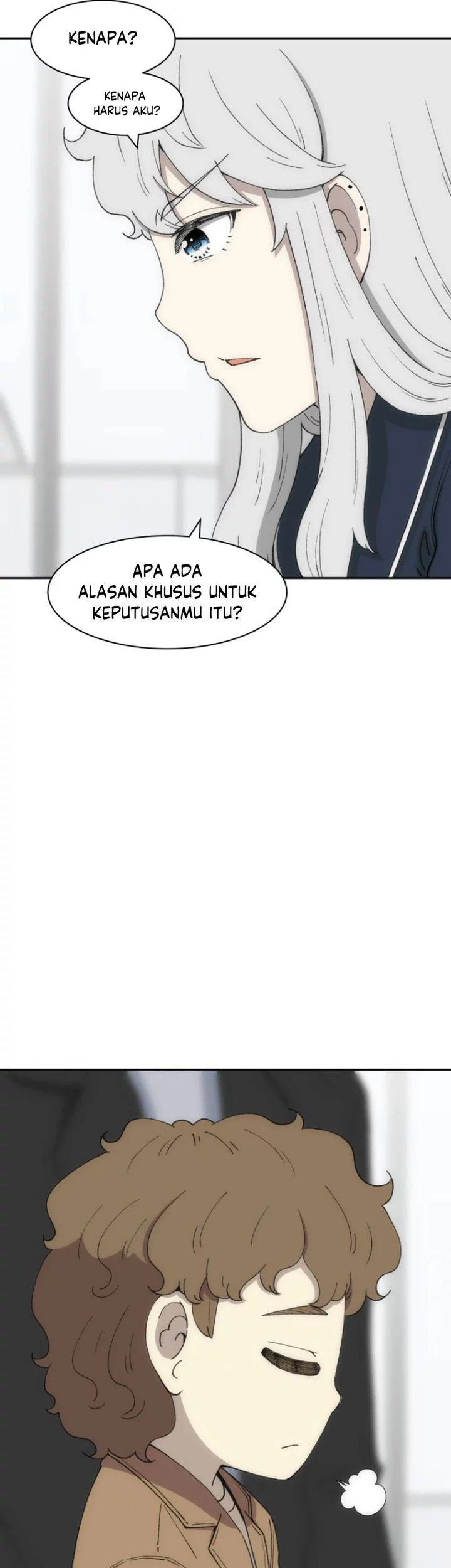 Halaman 121