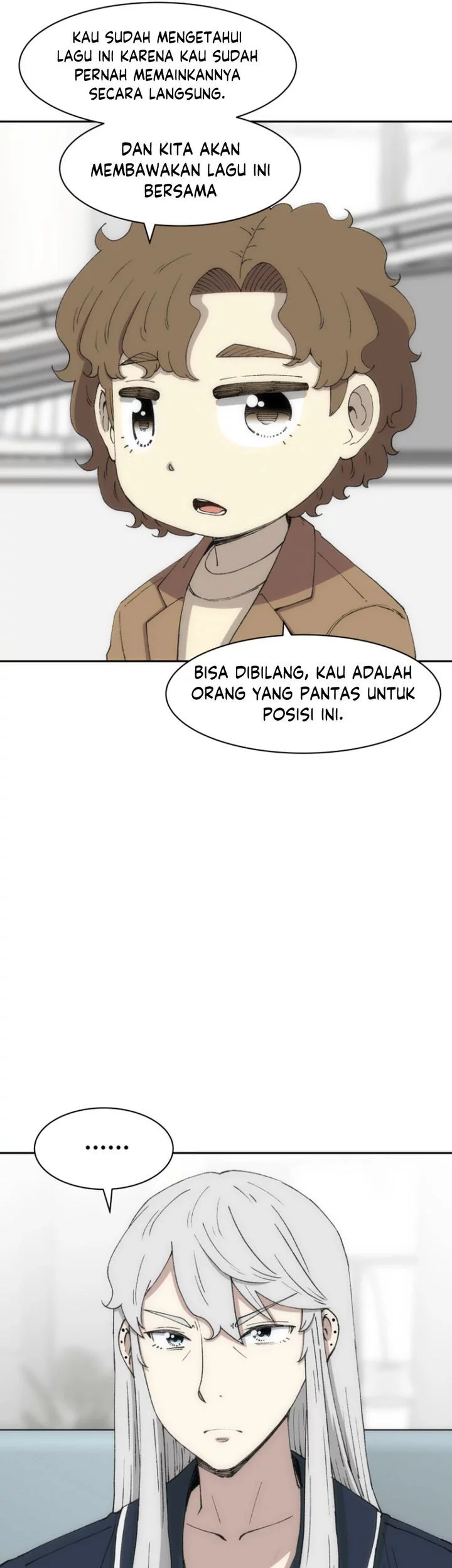 Halaman 129