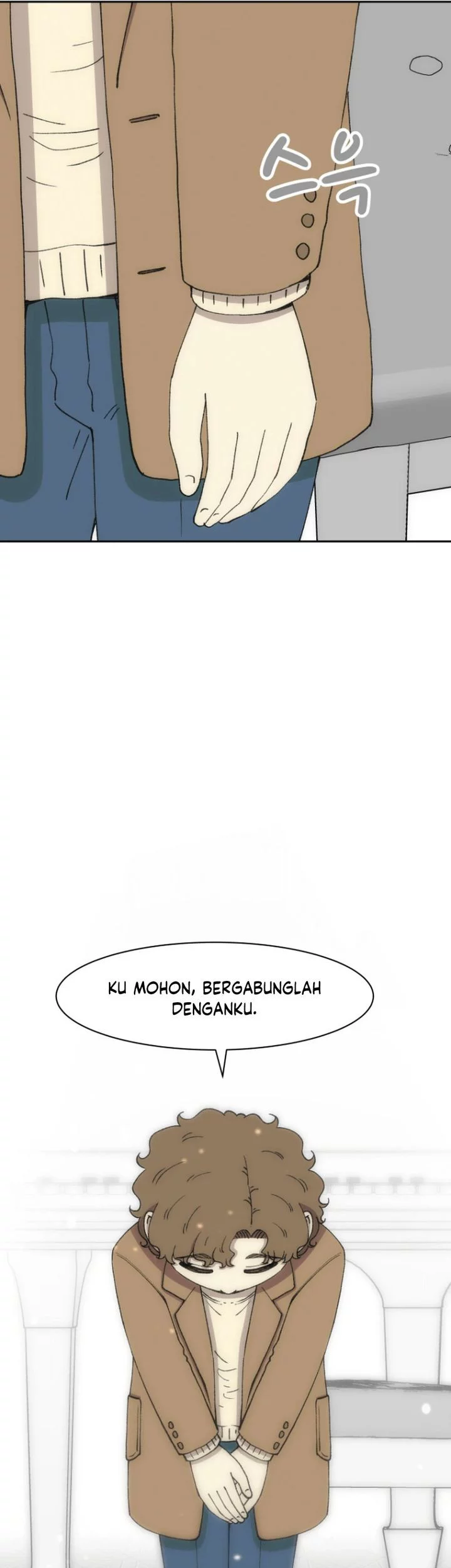 Halaman 141