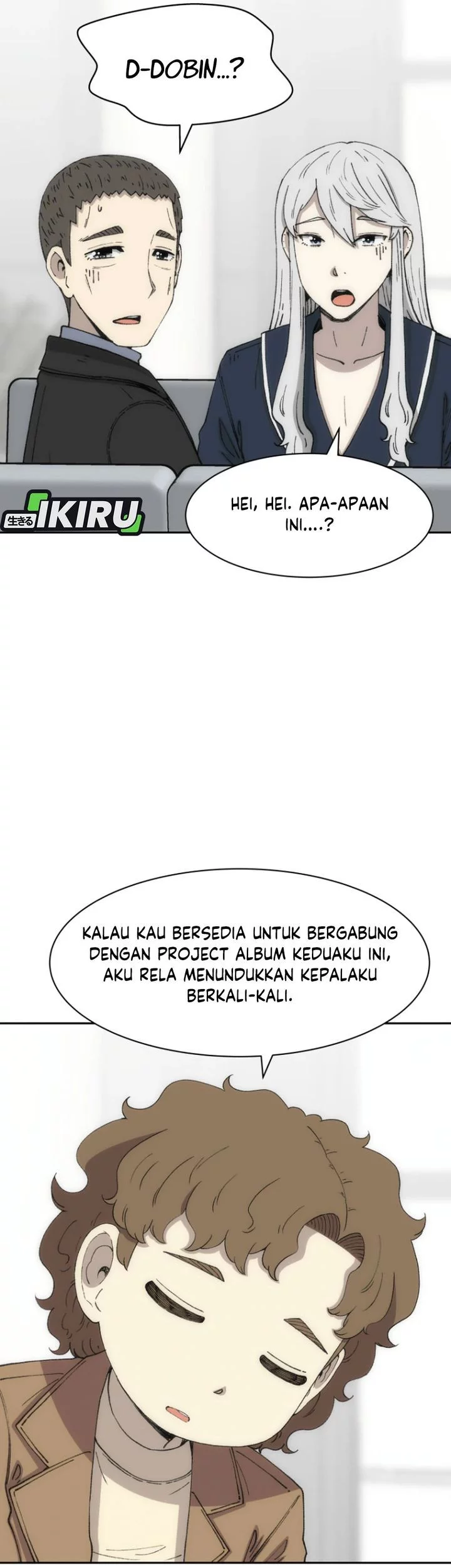Halaman 143