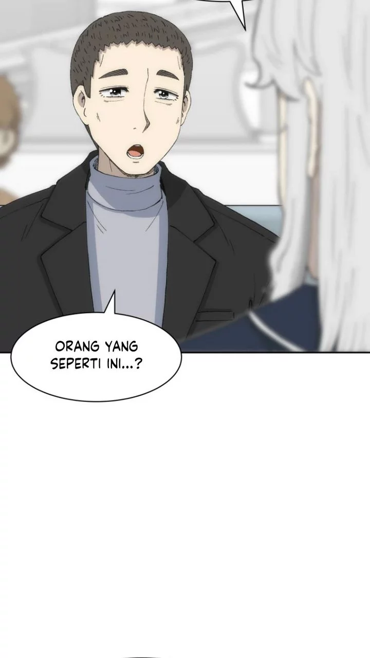 Halaman 146