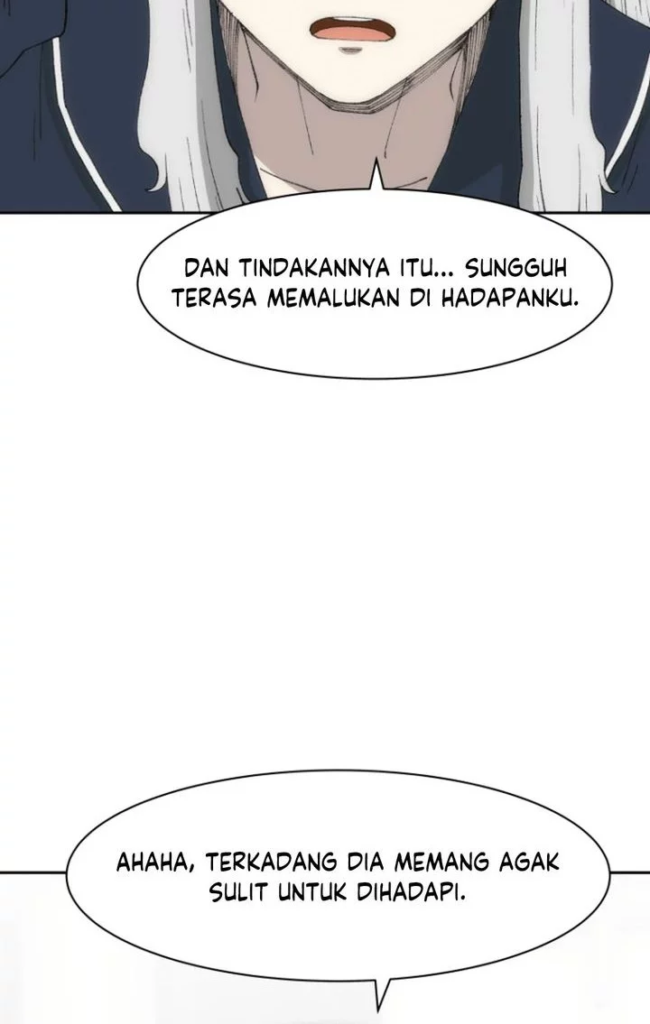 Halaman 148