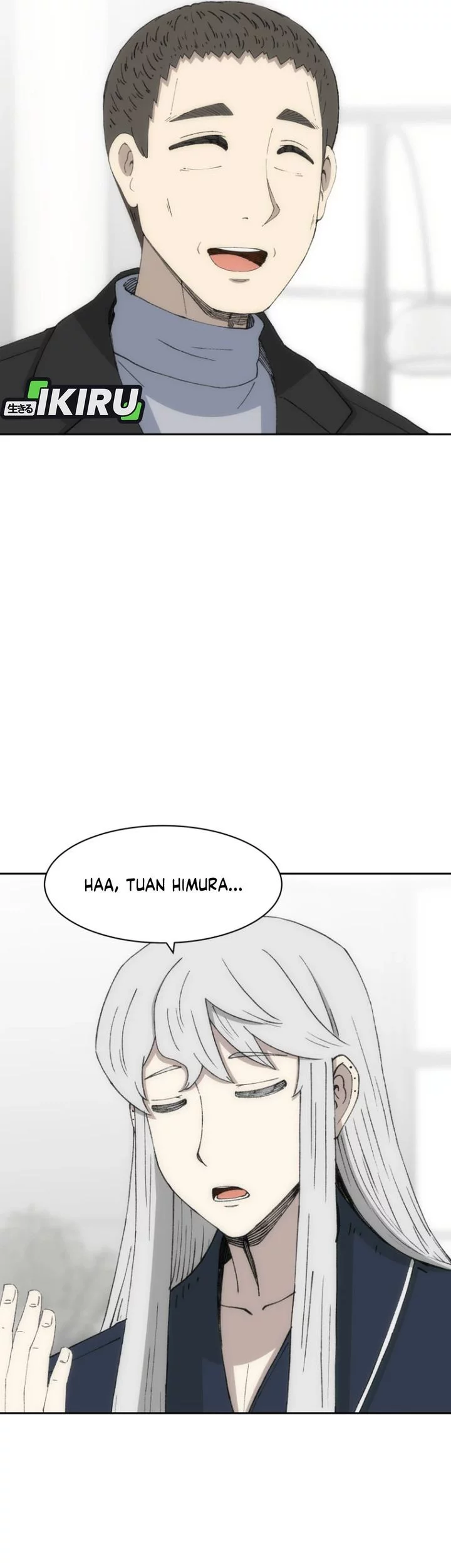 Halaman 149
