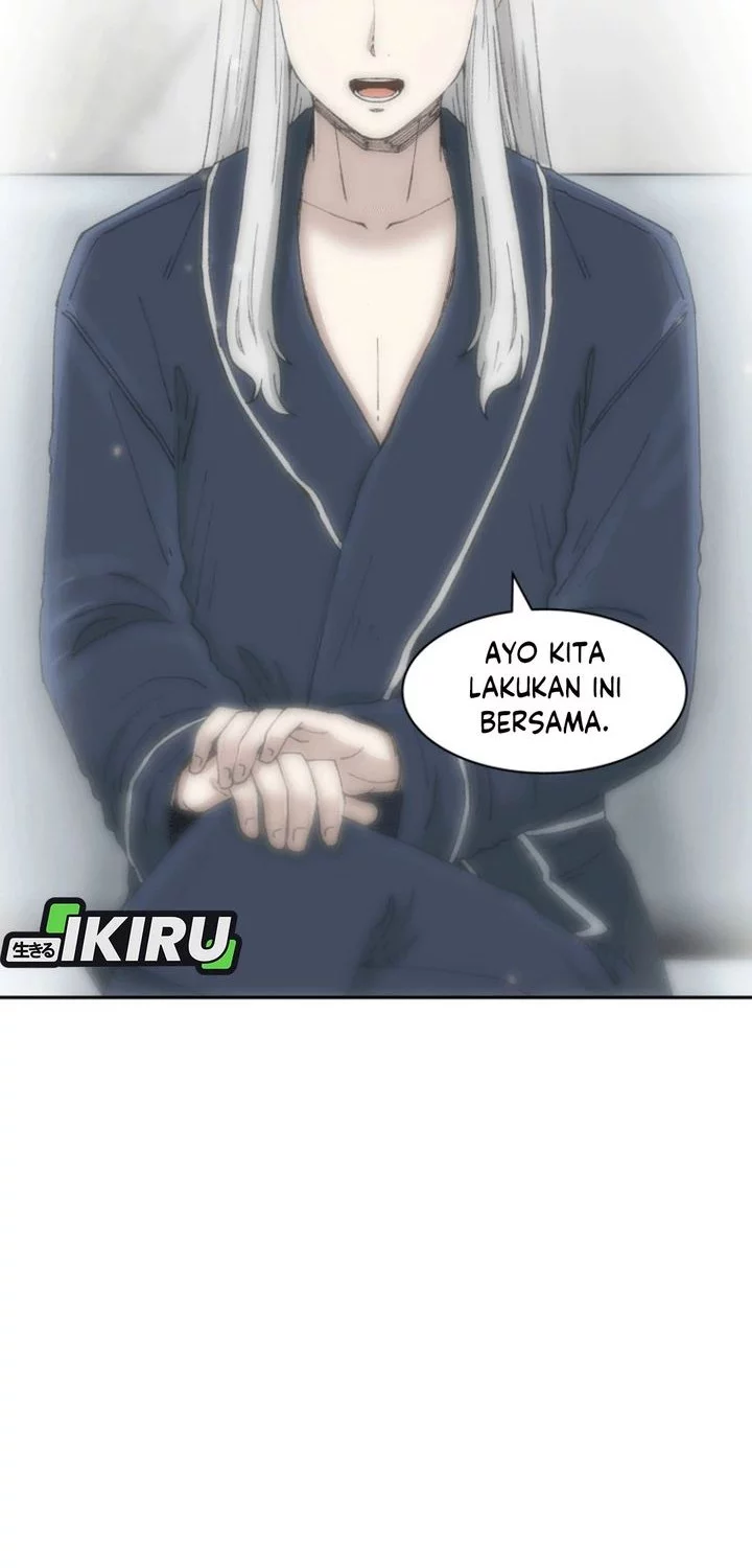 Halaman 152