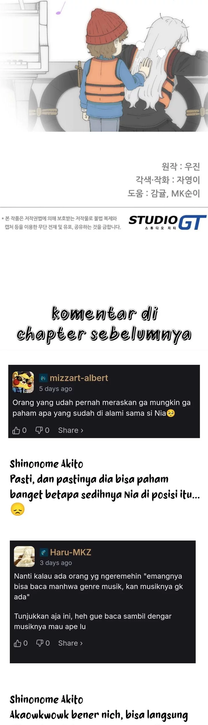 Halaman 161